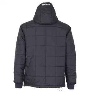 Geaca Colmic Wind Herakles Xxxll