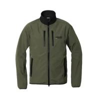 GEACA DELPHIN CRUISER WIND MARIMEA L