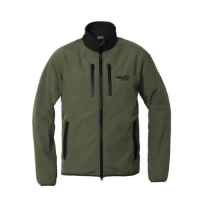 Geaca Delphin Cruiser Wind Marimea L