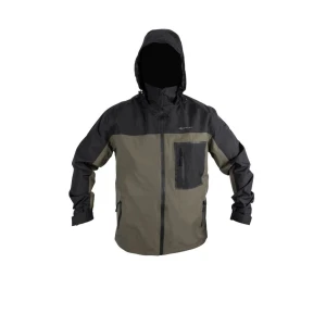 Geaca Impermeabila Korum Neoteric Waterproof Marime Xxl