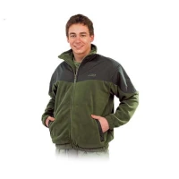 GEACA JAXON POLAR WINDSTOP XL