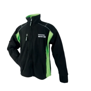 GEACA MAVER POLAR MATCH THIS XXXL GEACA MAVER POLAR MATCH THIS XXXL