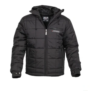 Geaca Wind Colmic L