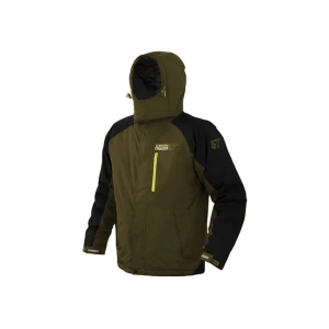 Geaca De Iarna Delphin Winter Cruiser 5t Marime Xxl