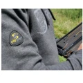 Hanorac Carp Spirit carbune XXL Hanorac Carp Spirit carbune XXL