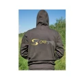 Hanorac Carp Spirit verde XXL Hanorac Carp Spirit verde XXL
