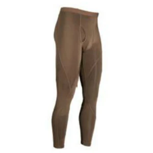 Izmene Blaser Active Maro  Marime Xxxl