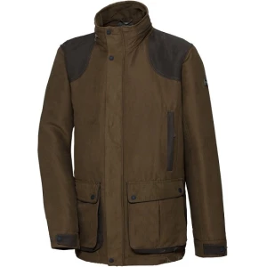 Jacheta Aigle Huntino Olive Marime M