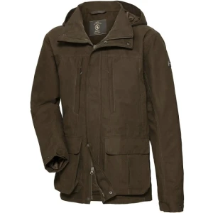 Jacheta Aigle Huntlight Kaki Marime M