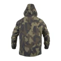 JACHETA AVID CARP RIPSTOP CAMO JACKET MARIME M