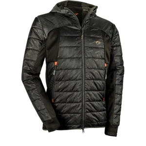 Jacheta Blaser Active Primaloft 2xl