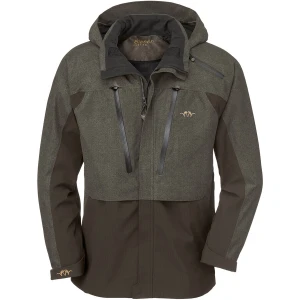 Jacheta Blaser Active Vintage Wp Marime M