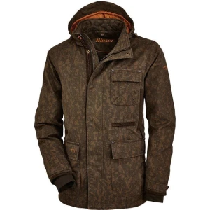 Jacheta Blaser Argali Pp 3.0 Terra Marime L