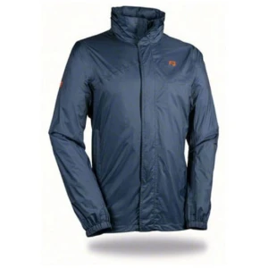 Jacheta Blaser F3 Rain Parcours S