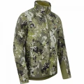 JACHETA BLASER FLASH MIDLAYER CAMO MARIME L