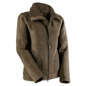 Jacheta Blaser Fleece Arnika Dama 40