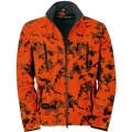 JACHETA BLASER HYBRID BLAZE 2IN1 IMPERMEABILA MARIME XL JACHETA BLASER HYBRID BLAZE 2IN1 IMPERMEABILA MARIME XL