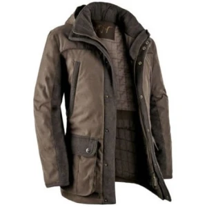 JACHETA BLASER MARO RAM.2 WINTER M JACHETA BLASER MARO RAM.2 WINTER M