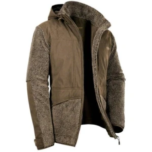 Jacheta Blaser Maro Ram.3 Boa 2xl