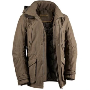 Jacheta Blaser Maro Ram.3 Winter S