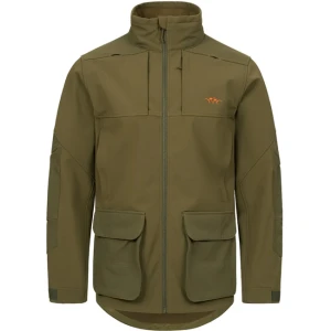 JACHETA BLASER MEN  TACKLE DARK OLIVE L JACHETA BLASER MEN  TACKLE DARK OLIVE L