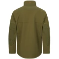 JACHETA BLASER MEN  TACKLE DARK OLIVE XL JACHETA BLASER MEN  TACKLE DARK OLIVE XL