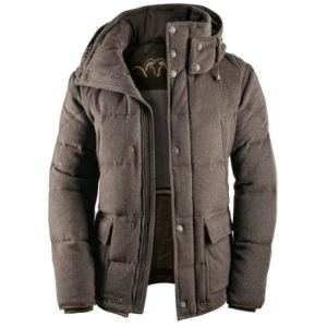 Jacheta Blaser Oslo Down L