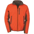 JACHETA BLASER PRIMALOFT BLAZE REVERSIBILA MARIME S JACHETA BLASER PRIMALOFT BLAZE REVERSIBILA MARIME S