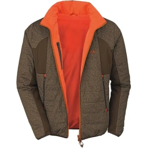 Jacheta Blaser Primaloft Blaze Reversibila Pp Marime M