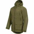 JACHETA BLASER STRIKER DARK OLIVE M JACHETA BLASER STRIKER DARK OLIVE M