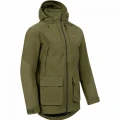 JACHETA BLASER STRIKER DARK OLIVE M JACHETA BLASER STRIKER DARK OLIVE M