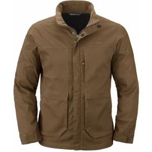 Jacheta Blaser Summer Hardy Maro Marime L