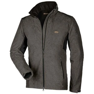 Jacheta Blaser Vintage Softshell Maro Marime S