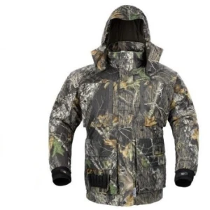 Jacheta Browning Xpo Big Game Break Up(camo) Gros.xl