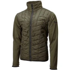 Jacheta Browning Xpo Coldkill Pp Verde Marime L