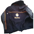 JACHETA GURU GORE TEX MARIME 2XL