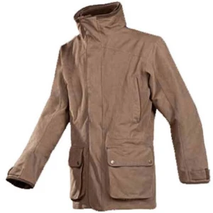 JACHETA IMPERMEABILA BALENO DERBY KAKI MAR.XL//85 JACHETA IMPERMEABILA BALENO DERBY KAKI MAR.XL//85