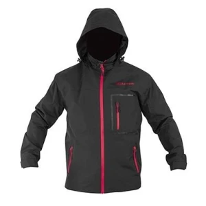 JACHETA IMPERMEABILA KORUM SQUAD WATERPROOF XXXL JACHETA IMPERMEABILA KORUM SQUAD WATERPROOF XXXL