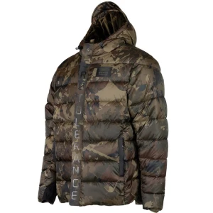 Jacheta Nash Zt Polar  Quilt L