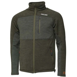 Jacheta Prologic Fleece Tech Marime M