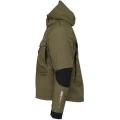 JACHETA SAVAGE GEAR  SG4 WADING OLIVE GREEN MAR.L