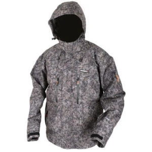 Jacheta Savage Gear Urban Mimicry Impermeabila Marime L