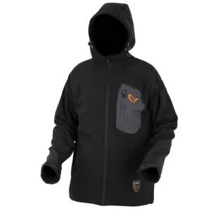 Jacheta Savage Trend Soft Shell Mas.xl