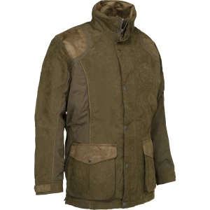 JACHETA TREESCO IMPERMEABILA KAKI RAMBOUILLET 3XL//79 JACHETA TREESCO IMPERMEABILA KAKI RAMBOUILLET 3XL//79