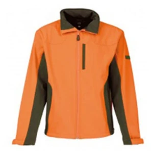 Jacheta Treesco Impermeabila Softshell 2xl