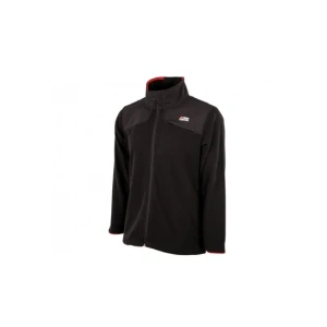 Jacheta Abu Garcia Fleece M