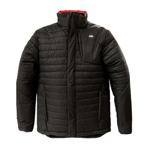 Abu Garcia Jacheta Quilted Xl