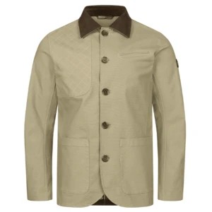 Jacheta Blaser Men\'s Canvas Patrick Dune Marime Xl