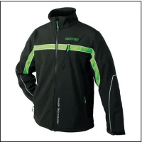 Jacheta Maver Soft Shell Marime Xxxl Jacheta Maver Soft Shell Marime Xxxl