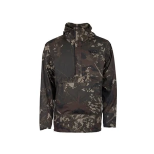 Jacheta Nash ZT Smock XXL Jacheta Nash ZT Smock XXL